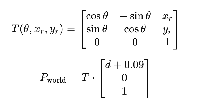 9_c0_Image